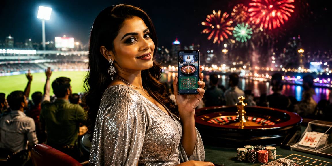 tu144 tu144 ক্যাসিনোতে যা পাবেন
