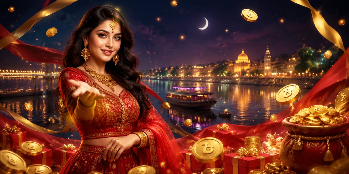 tu144 মিনি টেক্সাস হোল্ডেম
